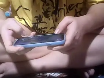 Chaturbate Watch Live Sex Cams of nasty_goddessxxx