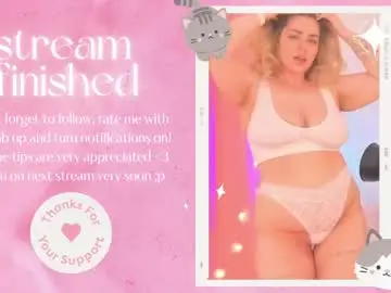 Chaturbate Watch Live Sex Cams of pussy_kattt