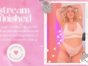 Chaturbate Private Sex Chat of pussy_kattt