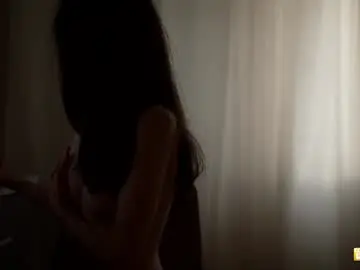 Chaturbate Free Live Porn of snowww_white