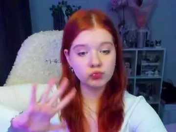 Chaturbate Private Sex Chat of vivy_