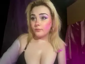Chaturbate Live Sex of xluna_xxx