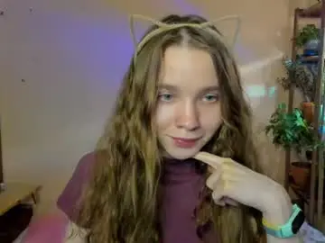Chaturbate Best live sex cam show of your_leslie