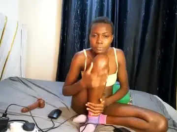 Chaturbate Live Sex of zolapeach