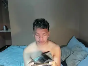 Chaturbate Sex Chat of bexyourxman