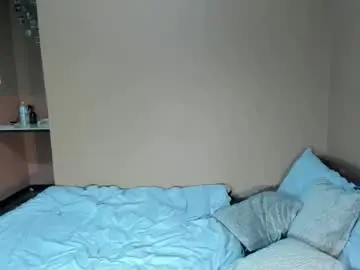 Chaturbate Adult Webcams of bexyourxman