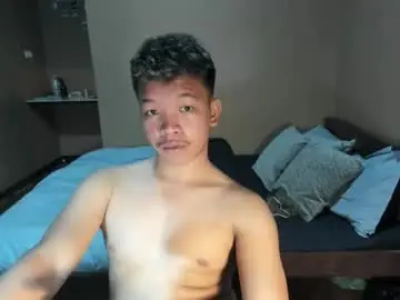 Chaturbate Best Webcam of bexyourxman