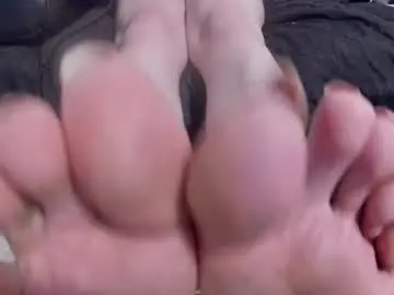 Chaturbate Live Sex Cam of cdnova