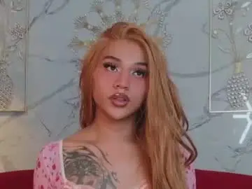 Chaturbate Private Sex Chat of chris_twiink