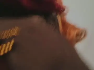 Chaturbate Best Webcam of chris_twiink