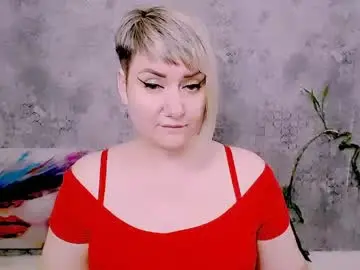 Chaturbate Adult Webcam of djullia