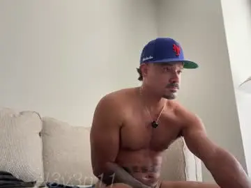 Chaturbate Live Sex Cam of e13ven11