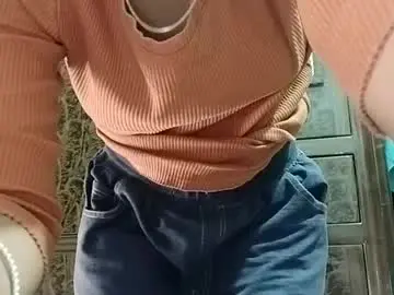 Chaturbate Sex Chat of jasspreettt