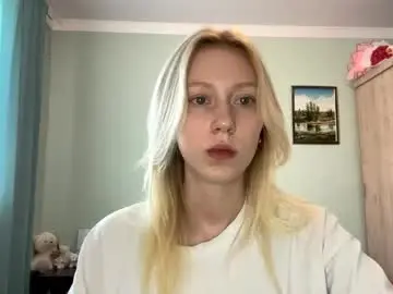 Chaturbate Free Live Porn of kacicasal