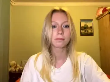 Chaturbate Live Sex Cam of kacicasal