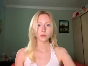 Chaturbate Private Sex Chat of kacicasal