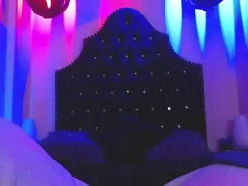 Chaturbate Free Porn Cam of katniss_moon