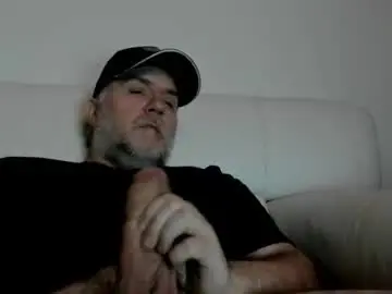 Chaturbate Adult Video Chat of ohhhbillyyy