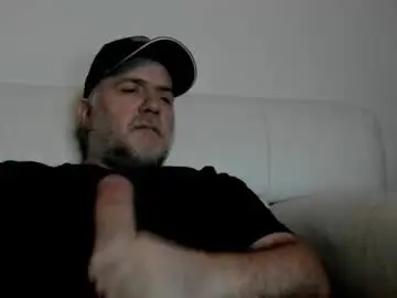 Chaturbate Sex Cam of ohhhbillyyy