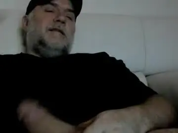 Chaturbate Live Sex of ohhhbillyyy