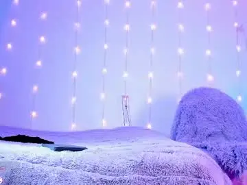 Chaturbate Live Sex of sebastianhilton