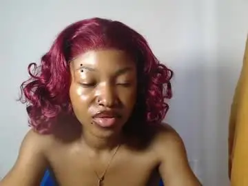 Chaturbate Watch Live Sex Cams of sexy_bluey247