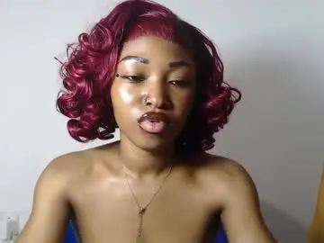 Chaturbate Adult Webcam of sexy_bluey247