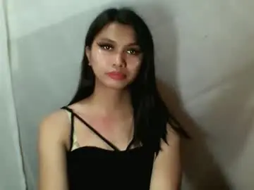 Chaturbate Watch Live Sex Cams of slutanndy11