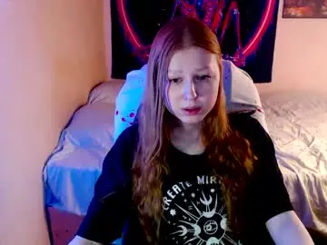 Chaturbate Live Sex Cam of adagretta