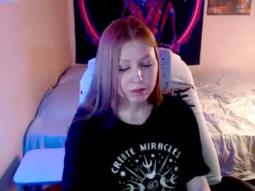 Chaturbate Watch Live Sex Cams of adagretta