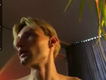 Chaturbate Adult Webcam of artkita