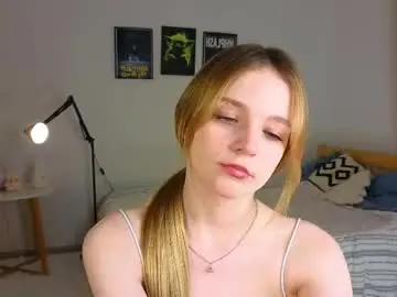 Chaturbate Adult Video Chat of baeyoda