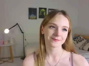 Chaturbate Live Sex of baeyoda
