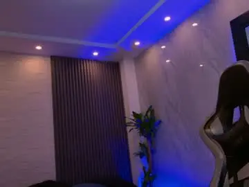 Chaturbate Watch Live Sex Cams of camilowatson