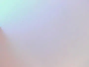 Chaturbate Private Sex Chat of dreamhoney_sj