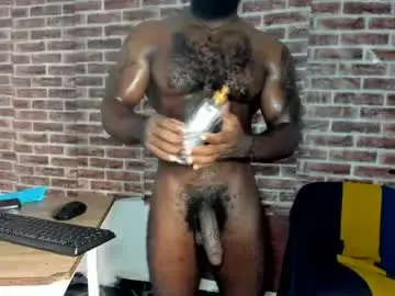 Chaturbate Adult Video Chat of freedom_24