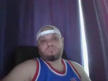 Chaturbate Live Sex Cam of glusgan