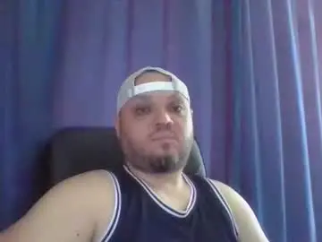 Chaturbate Sex Cam of glusgan