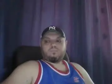 Chaturbate Live Porn of glusgan
