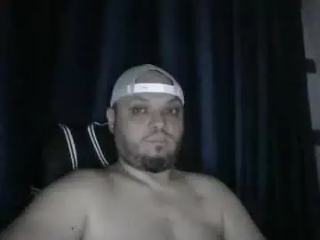 Chaturbate Free Live Porn of glusgan