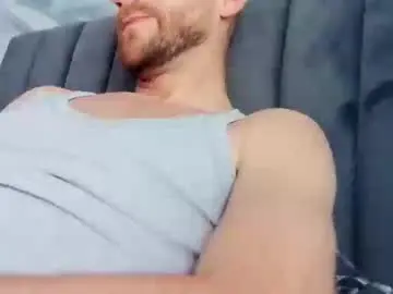 Chaturbate Free Live Porn of greendiamon