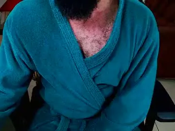 Chaturbate Live Porn of muscleweed420