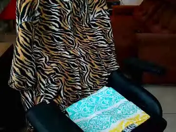 Chaturbate Nude Webcam of muscleweed420