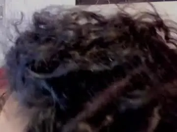 Chaturbate Live Sex of reginavegaa