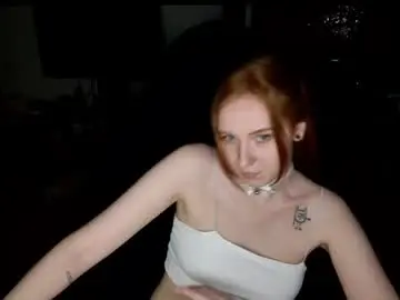 Chaturbate Adult Webcam of sinnerscorner