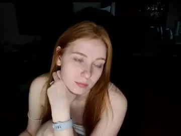 Chaturbate Live Porn of sinnerscorner
