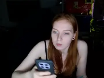 Chaturbate Private Sex Chat of sinnerscorner