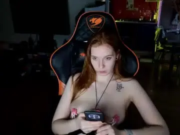 Chaturbate Nude Webcam of sinnerscorner
