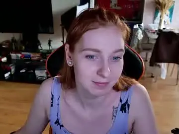 Chaturbate Sex Cam of sinnerscorner