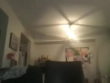 Chaturbate Nude Webcam of thedevinemilf
